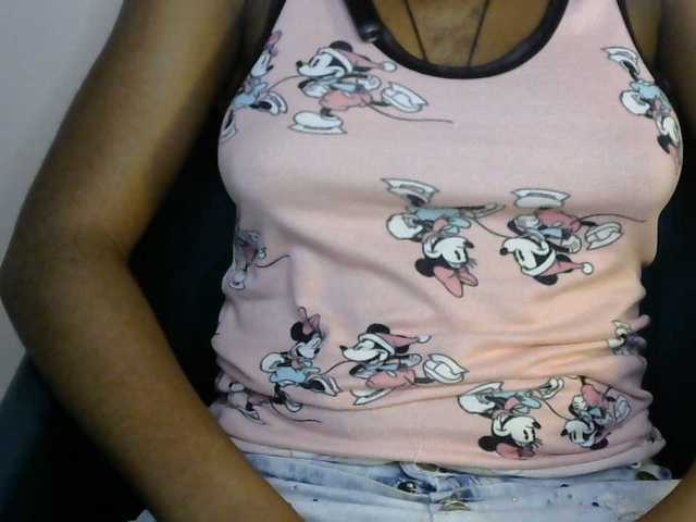 SinfulBitch01