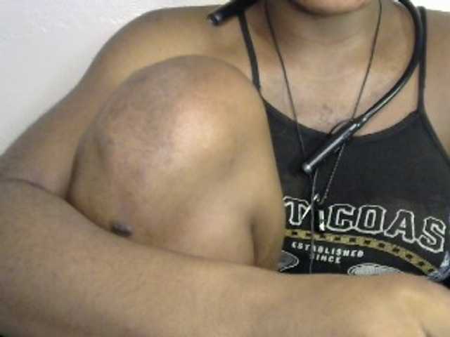 SinfulBitch01 live cam on BongaCams