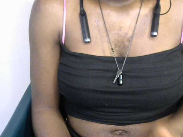 SinfulBitch01 live cam on BongaCams
