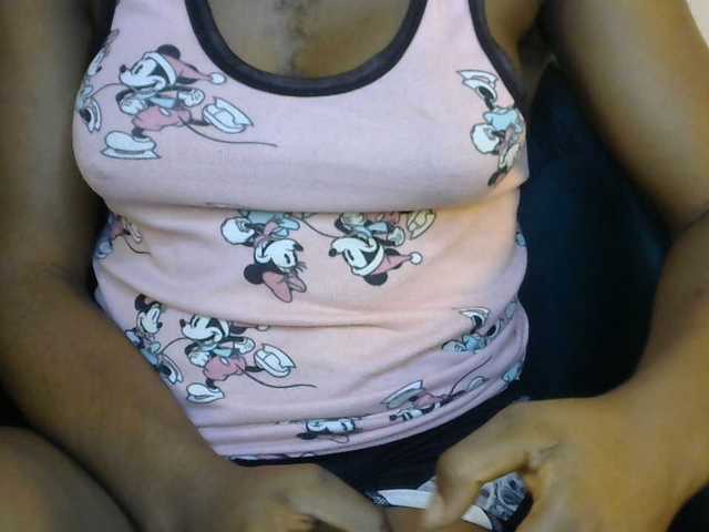 SinfulBitch01 live cam on BongaCams