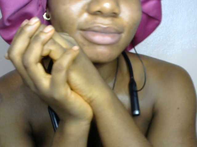 SinfulBitch01