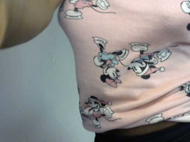 SinfulBitch01 live cam on BongaCams