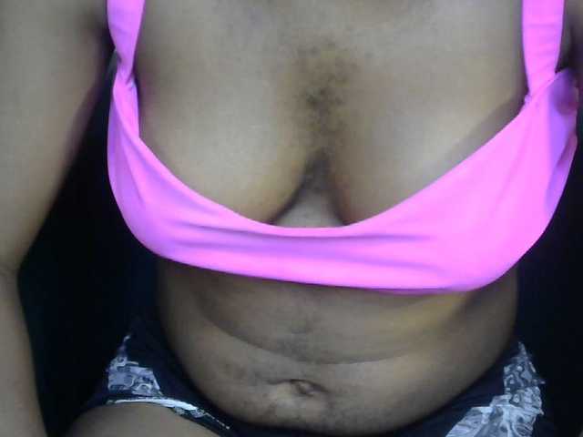SinfulBitch01 live cam on BongaCams