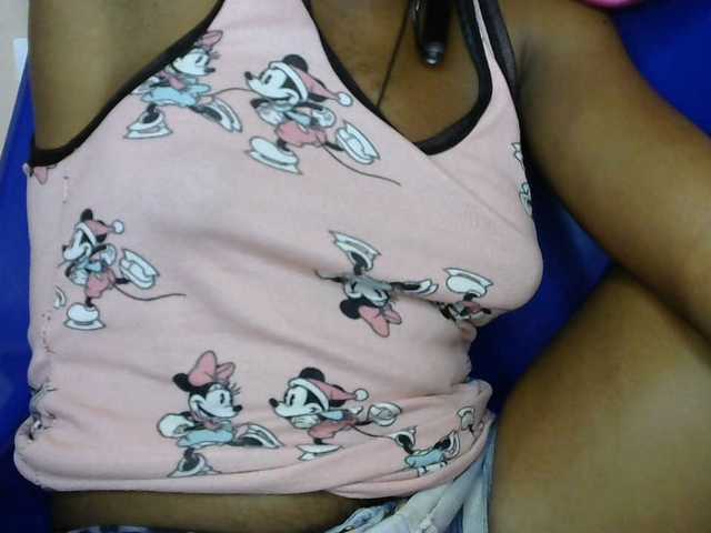 SinfulBitch01 live cam on BongaCams