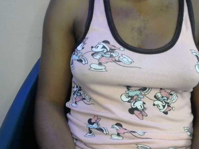 SinfulBitch01 live cam on BongaCams