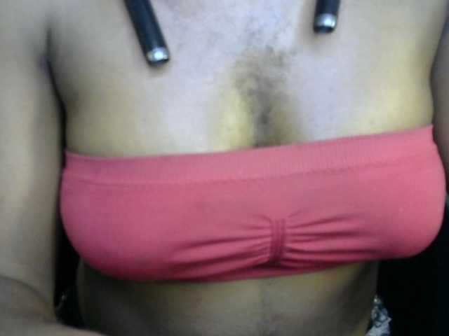 SinfulBitch01 live cam on BongaCams