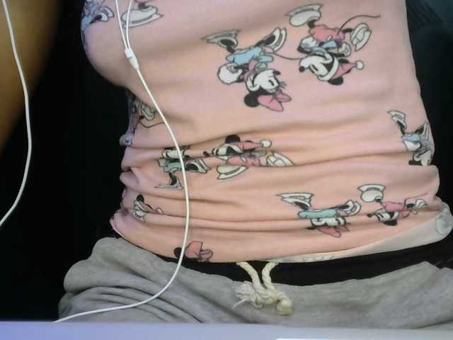 SinfulBitch01 live cam on BongaCams