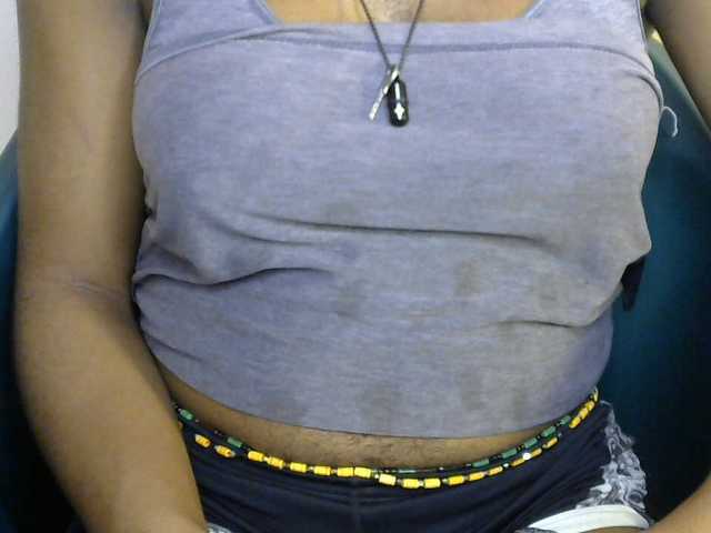 SinfulBitch01 live cam on BongaCams