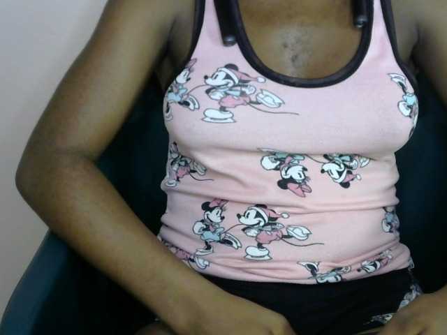 SinfulBitch01 live cam on BongaCams