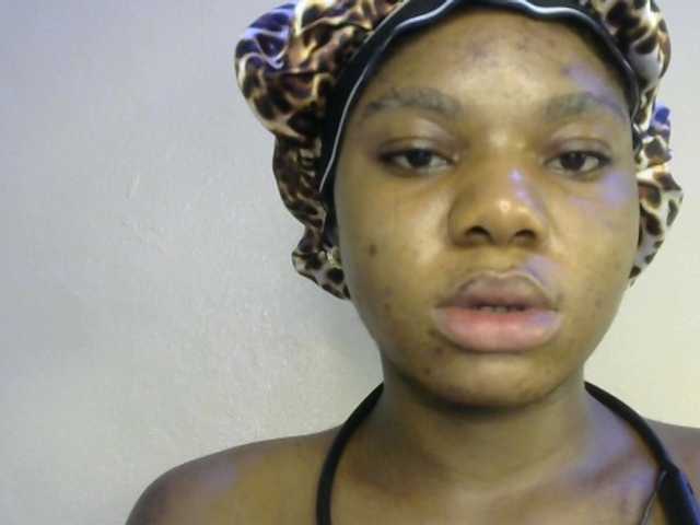 SinfulBitch01 live cam on BongaCams