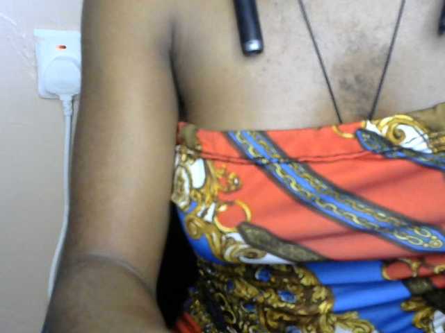 SinfulBitch01 live cam on BongaCams