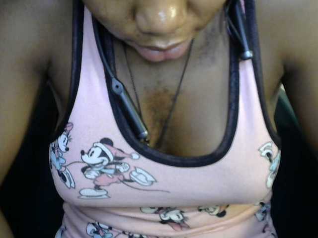 SinfulBitch01