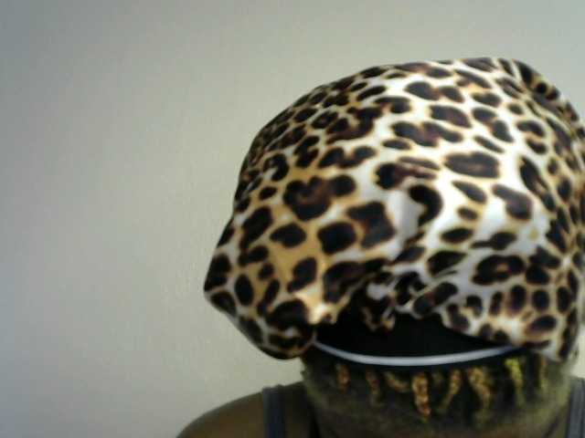 SinfulBitch01