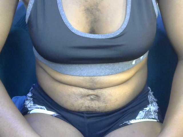 SinfulBitch01 live cam on BongaCams