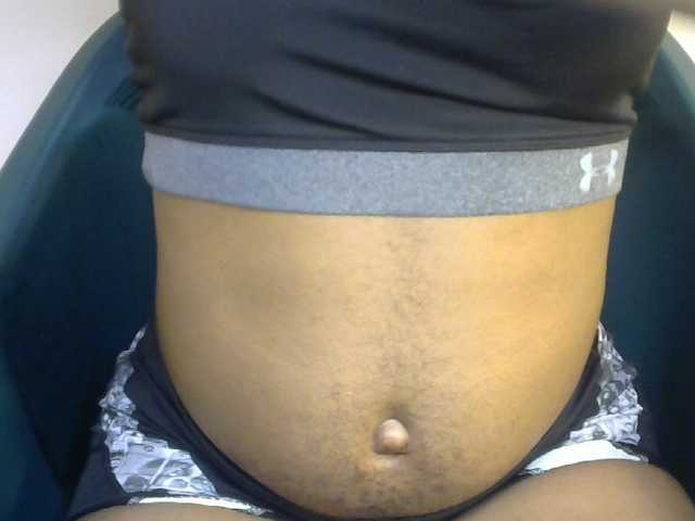 SinfulBitch01 live cam on BongaCams