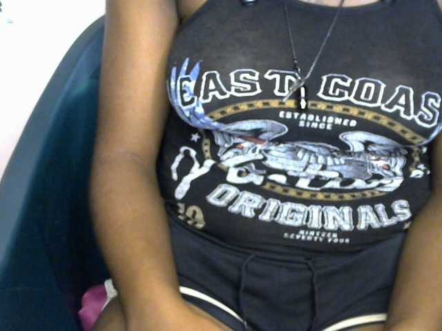 SinfulBitch01 live cam on BongaCams