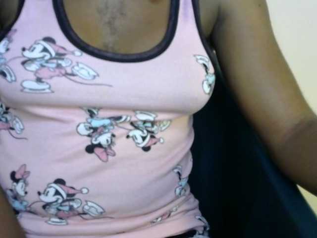 SinfulBitch01 live cam on BongaCams