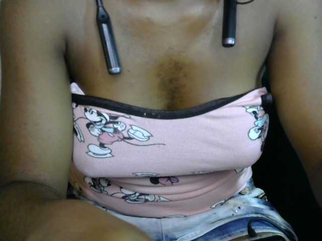 SinfulBitch01 live cam on BongaCams
