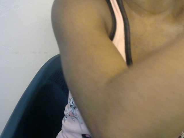 SinfulBitch01 live cam on BongaCams
