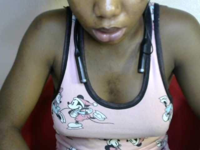 SinfulBitch01