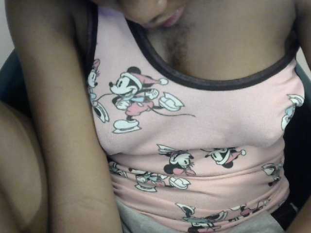 SinfulBitch01