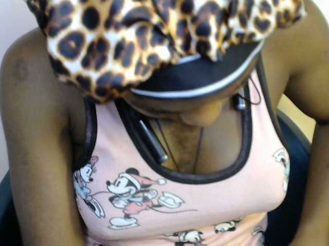 SinfulBitch01 live cam on BongaCams