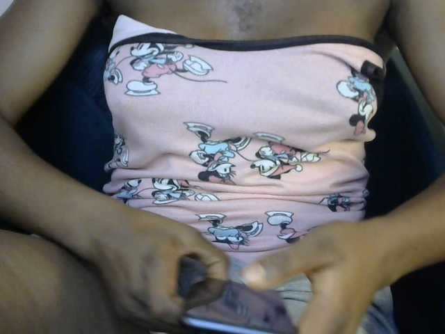 SinfulBitch01 live cam on BongaCams