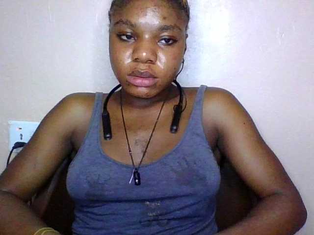 SinfulBitch01