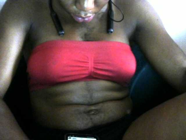 SinfulBitch01 live cam on BongaCams