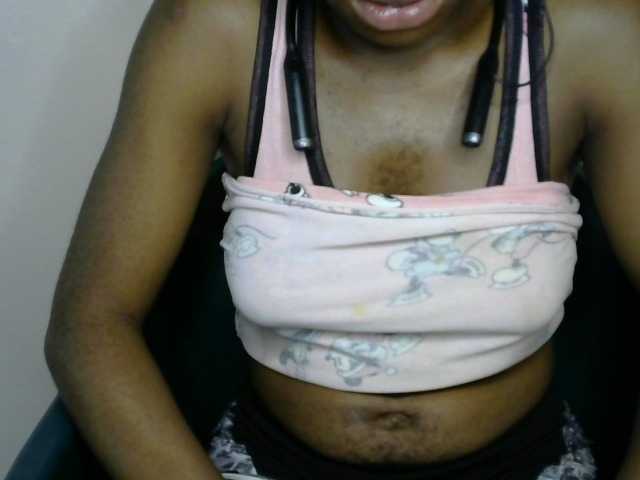 SinfulBitch01