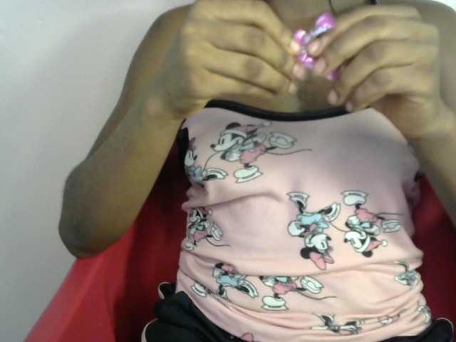 SinfulBitch01 live cam on BongaCams