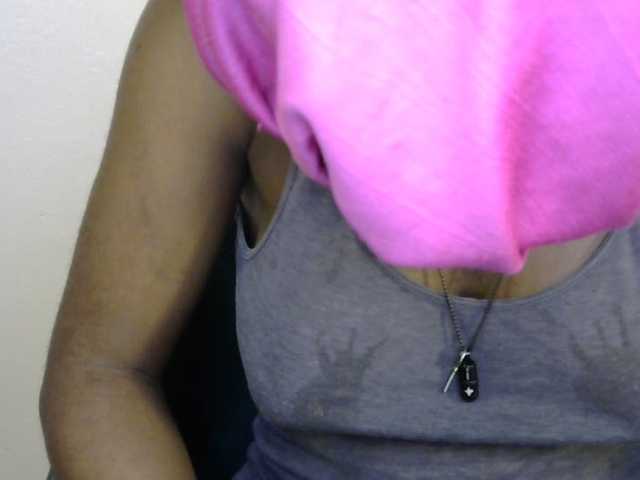 SinfulBitch01