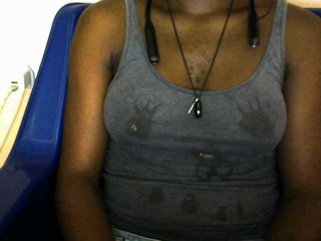 SinfulBitch01 live cam on BongaCams