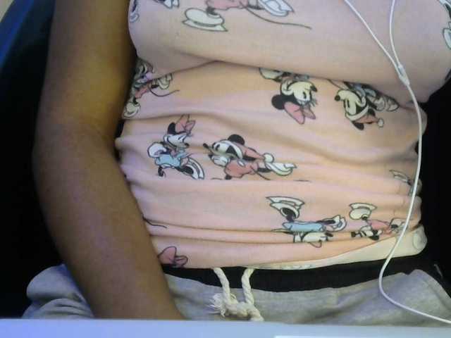 SinfulBitch01 live cam on BongaCams