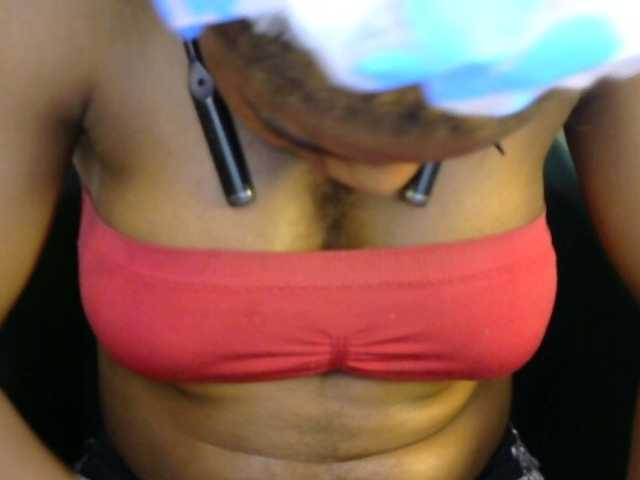 SinfulBitch01 live cam on BongaCams
