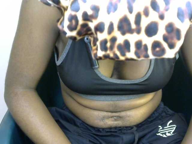 SinfulBitch01 live cam on BongaCams
