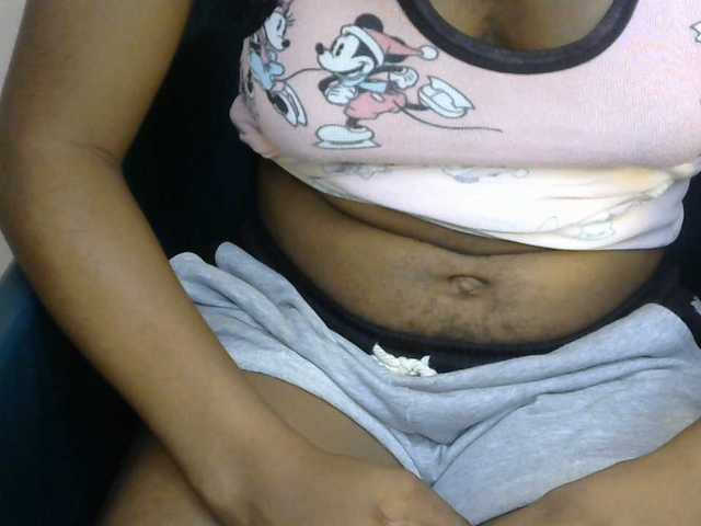 SinfulBitch01 live cam on BongaCams