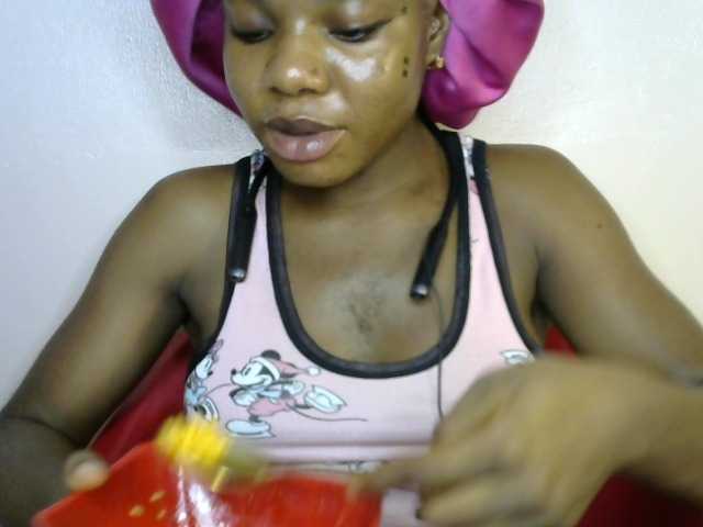 SinfulBitch01 live cam on BongaCams