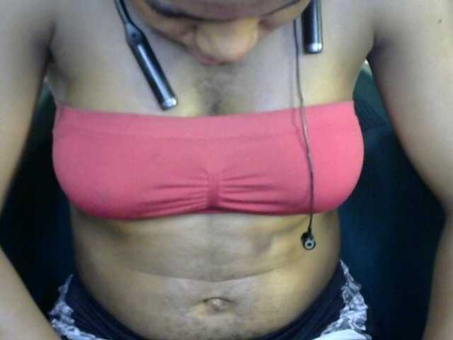 SinfulBitch01 live cam on BongaCams