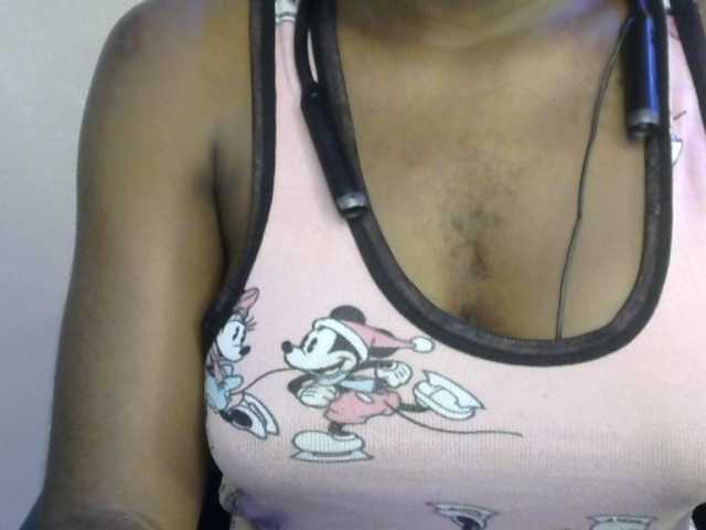 SinfulBitch01 live cam on BongaCams