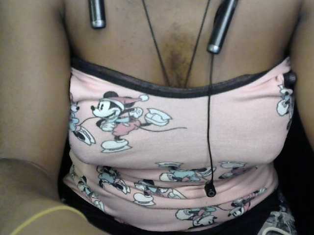 SinfulBitch01 live cam on BongaCams