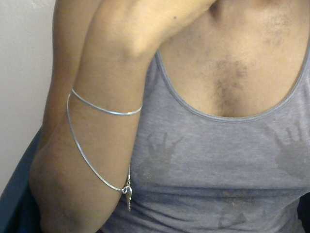 SinfulBitch01 live cam on BongaCams