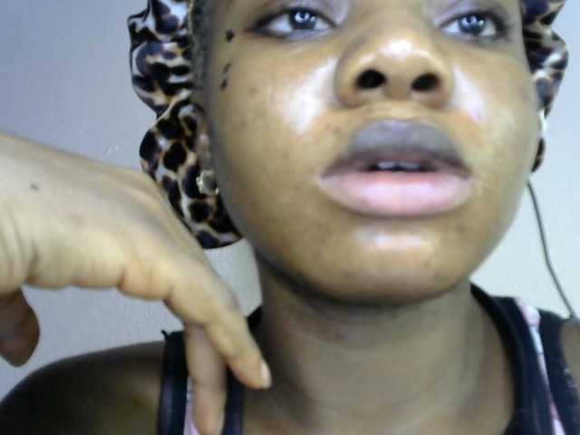 SinfulBitch01