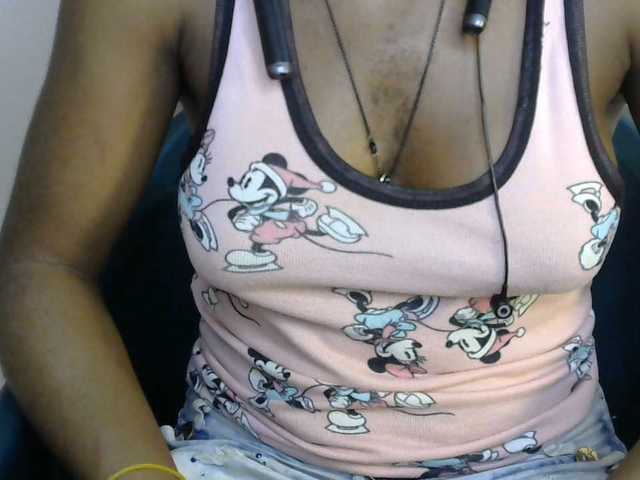 SinfulBitch01 live cam on BongaCams