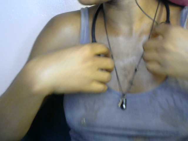 SinfulBitch01