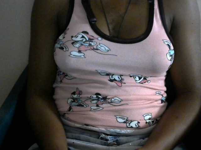 SinfulBitch01 live cam on BongaCams