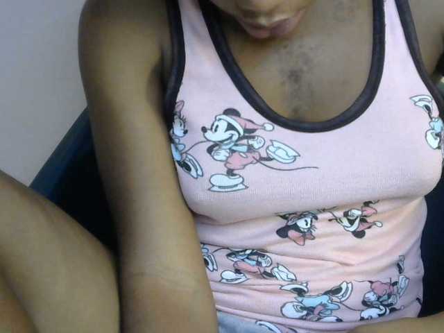 SinfulBitch01 live cam on BongaCams