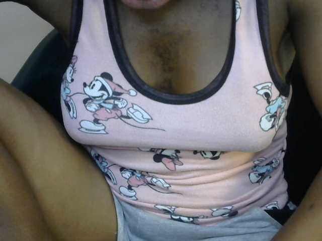SinfulBitch01 live cam on BongaCams