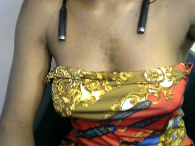 SinfulBitch01 live cam on BongaCams