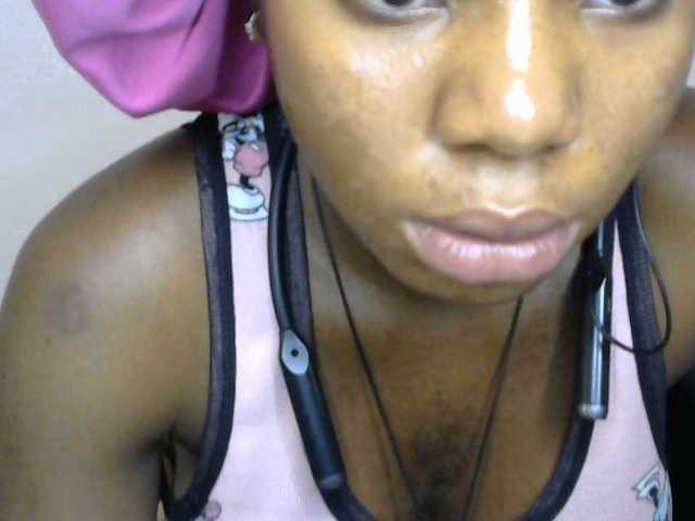 SinfulBitch01